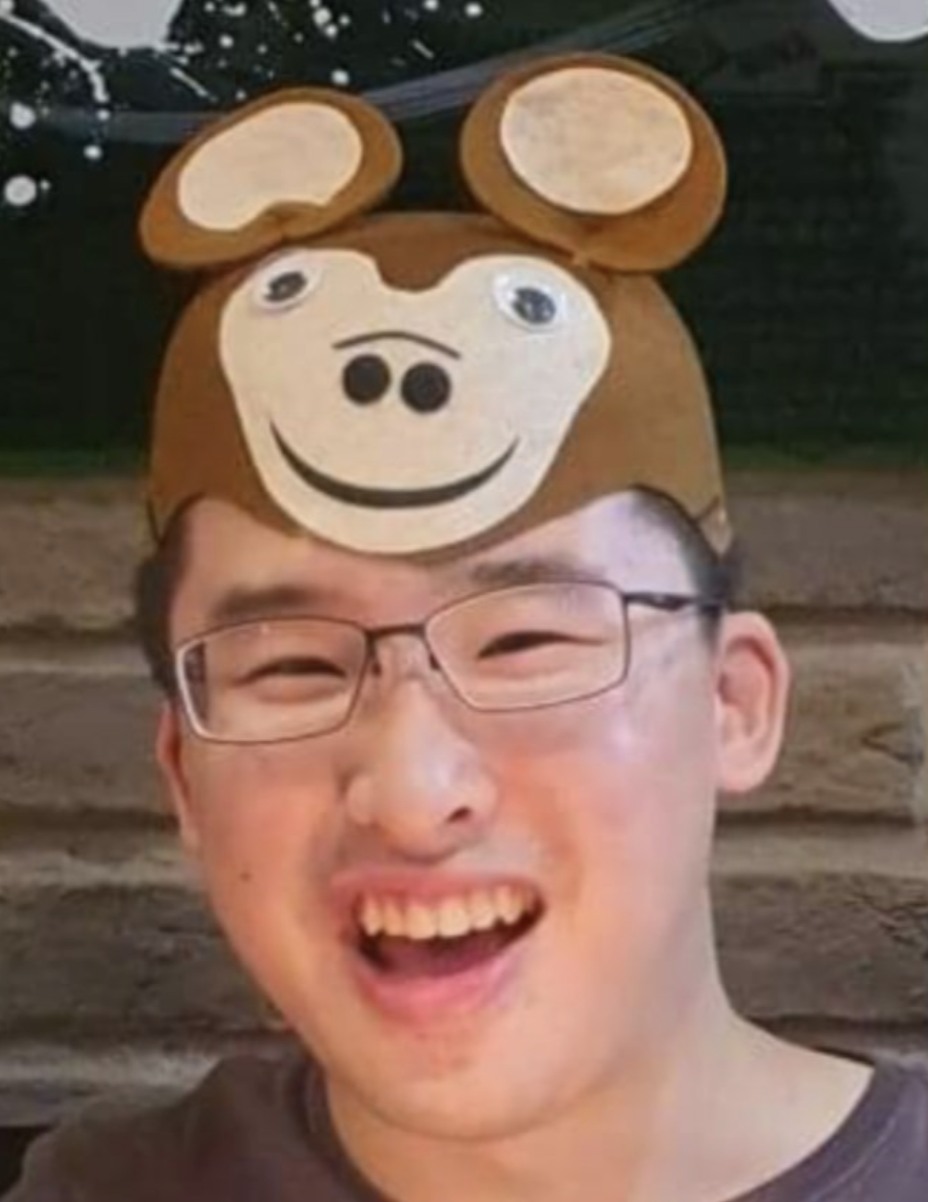kim